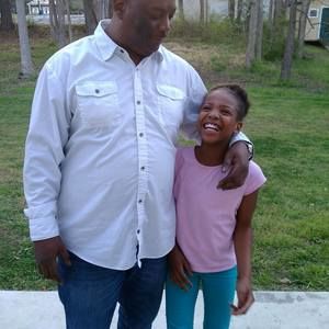 Meet your Posher, Albert